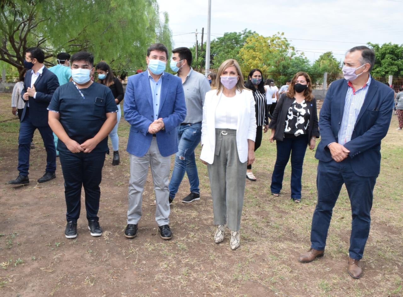 FUENTES CON ARROYO
