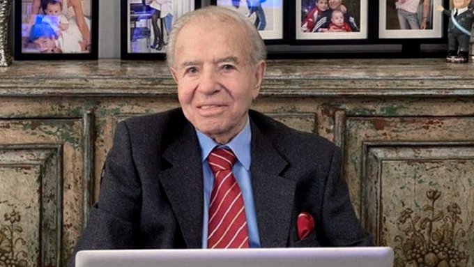 MENEM