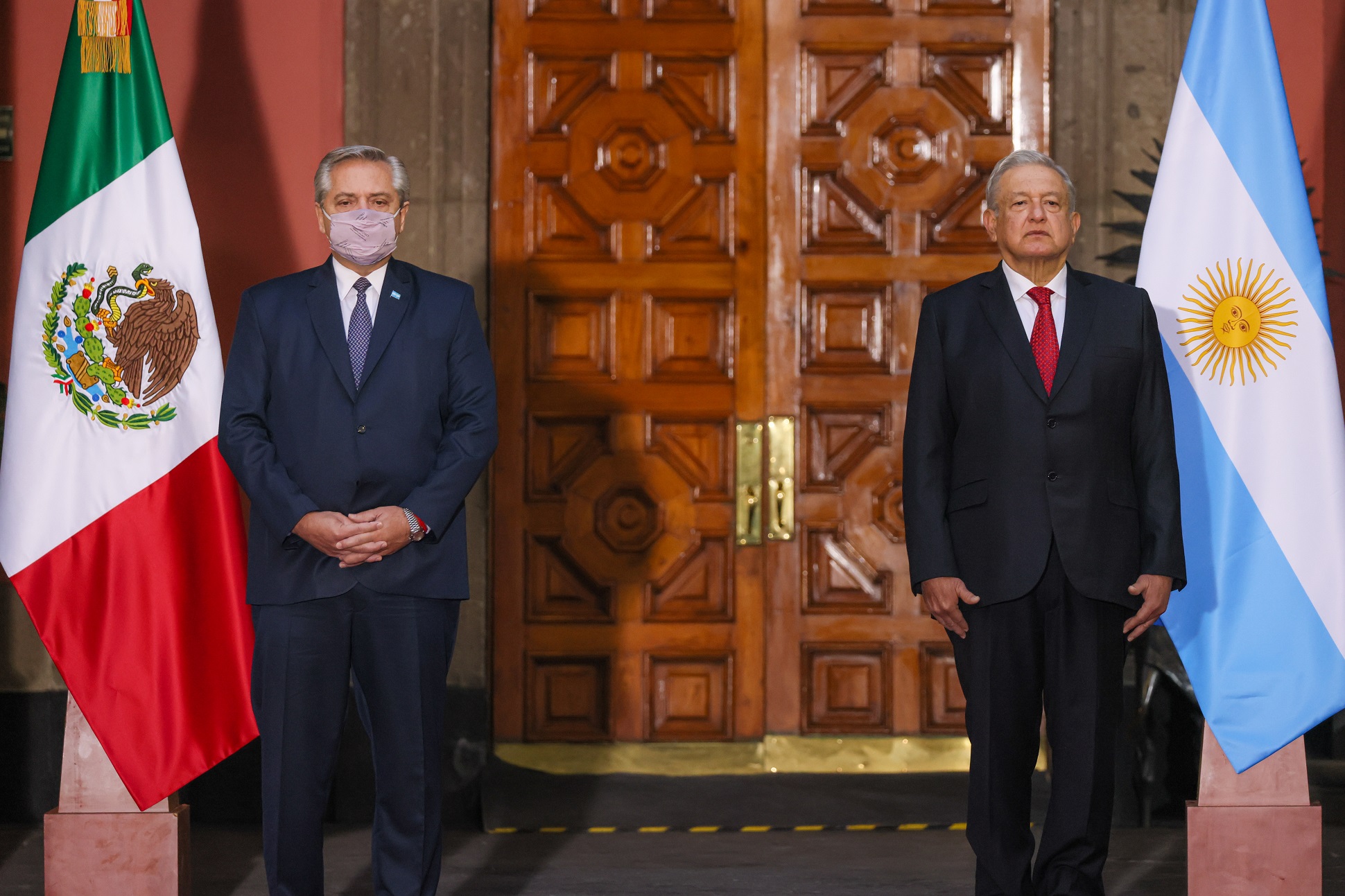 albertolopezobrador