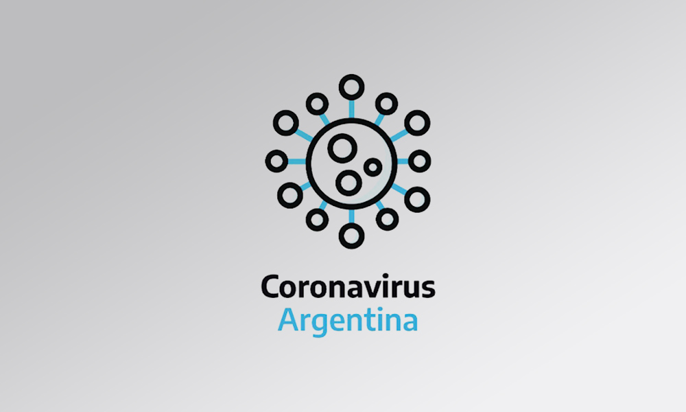 corona1