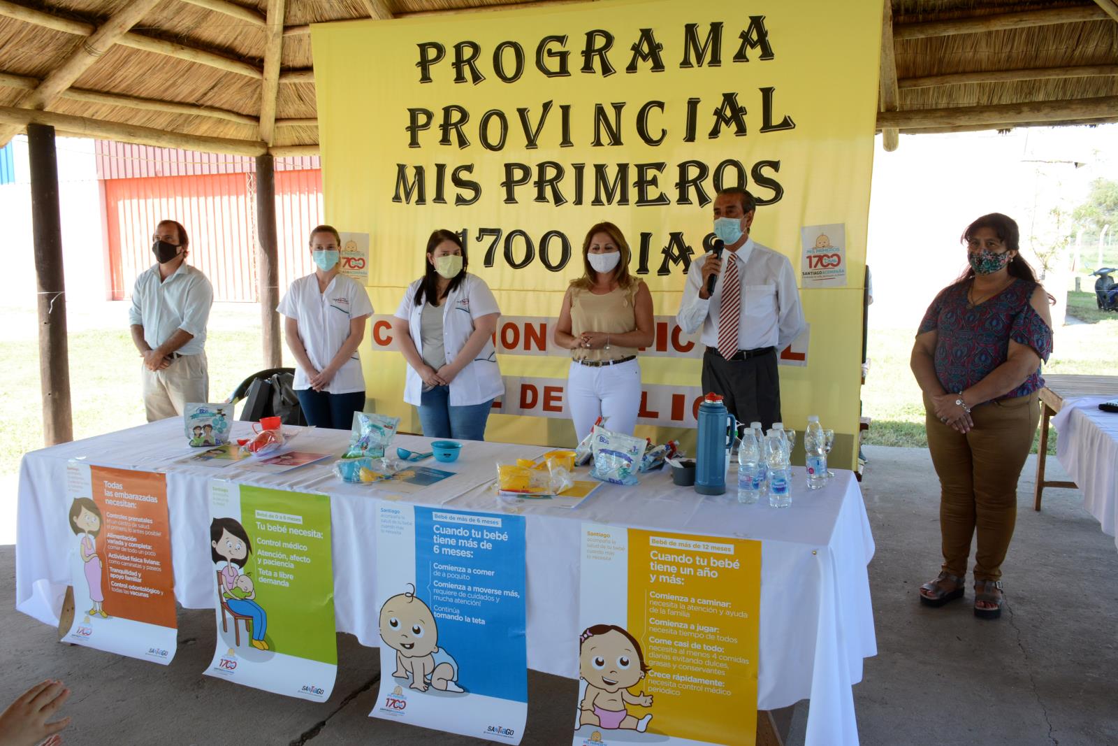 programa (1)