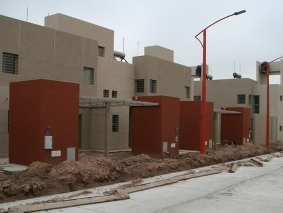 DUPLEX (3)