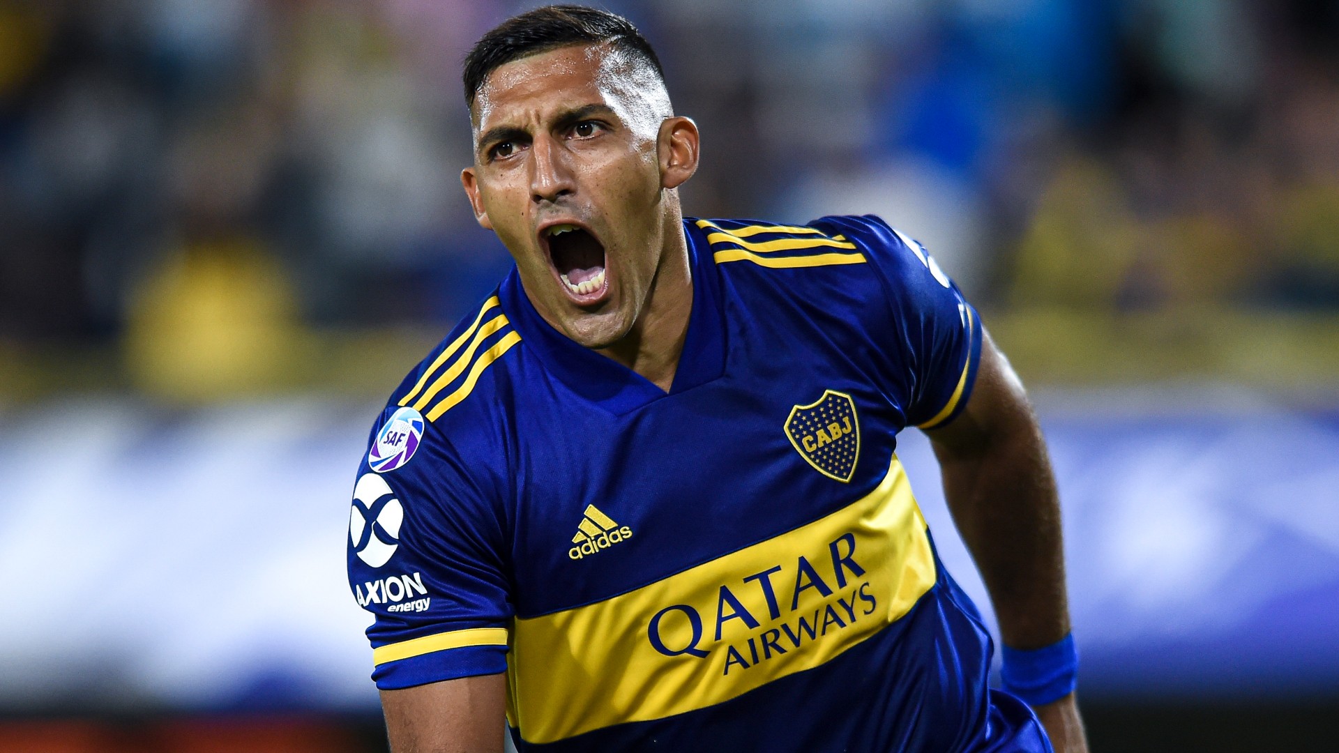 WANCHOPE