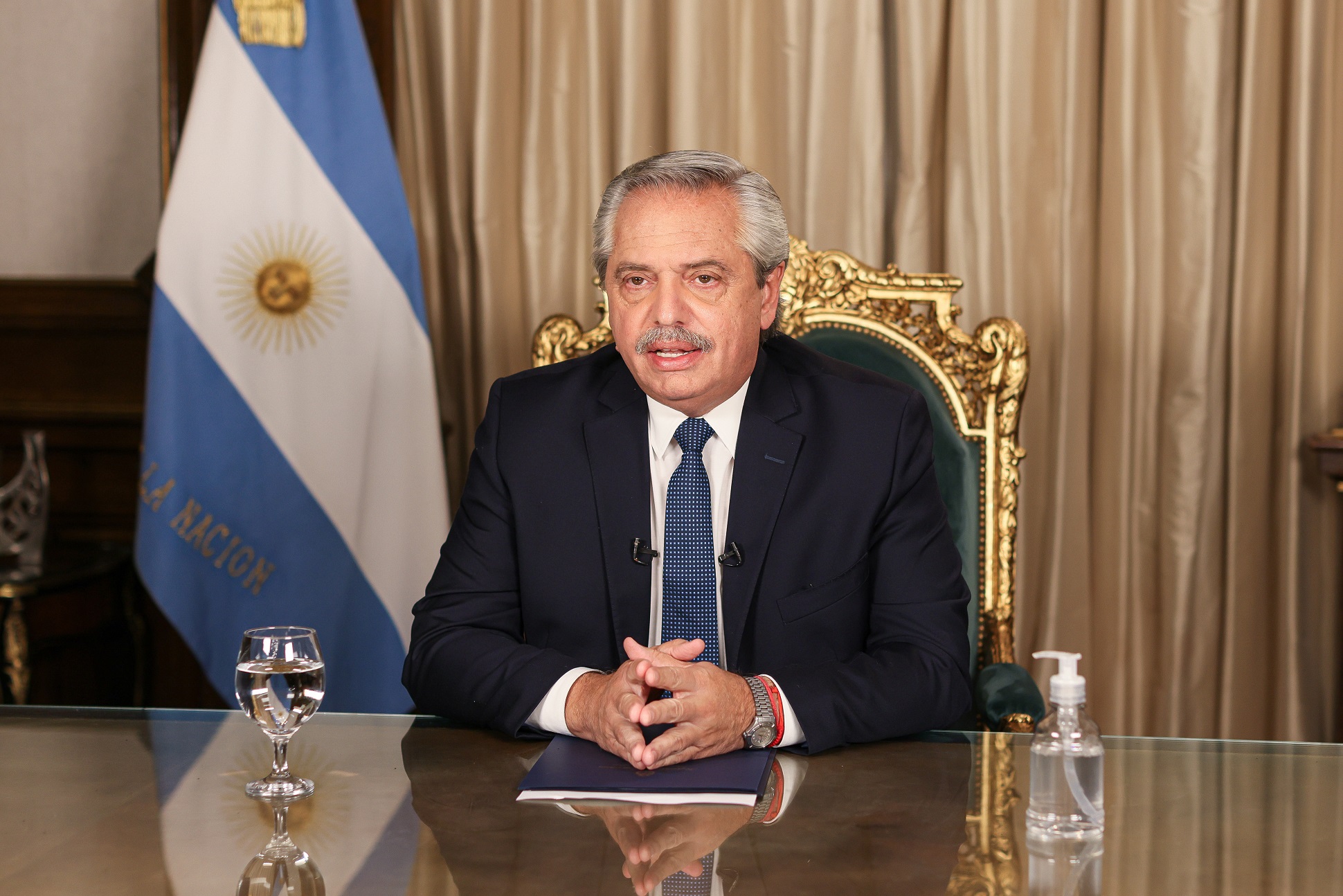 afcadena