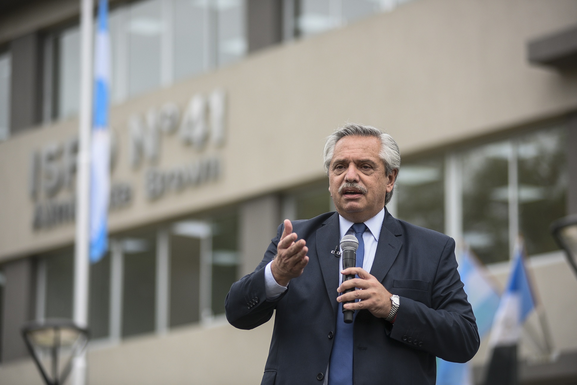 afobras2