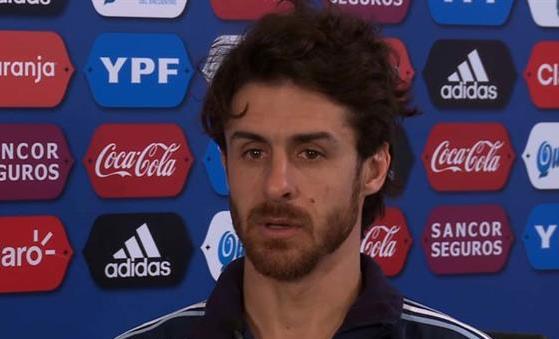 aimar