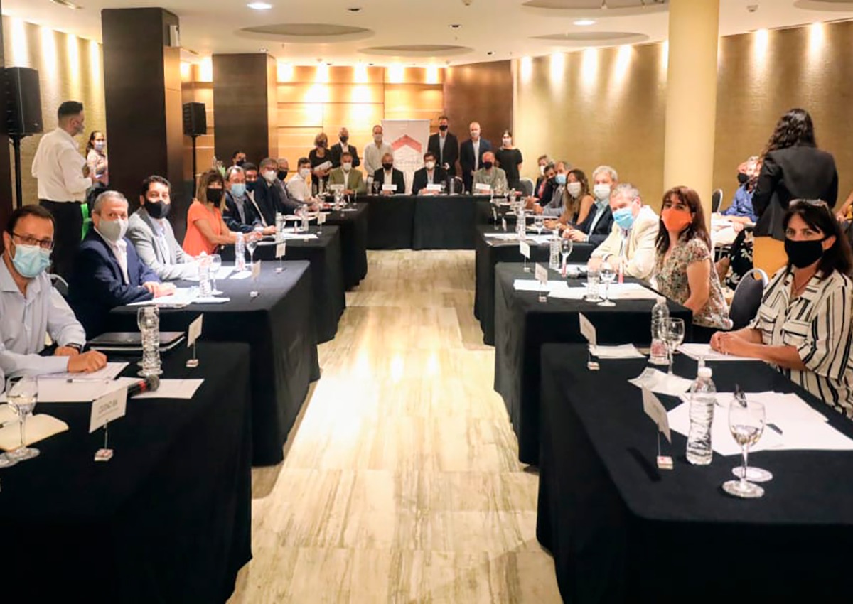 asamblea