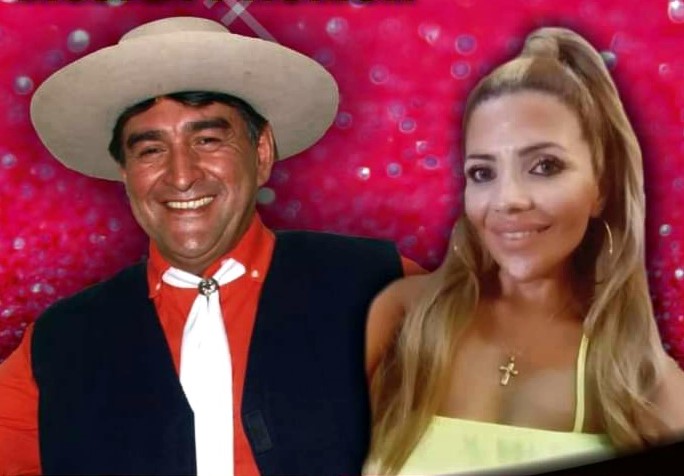 morena cumbia (2)