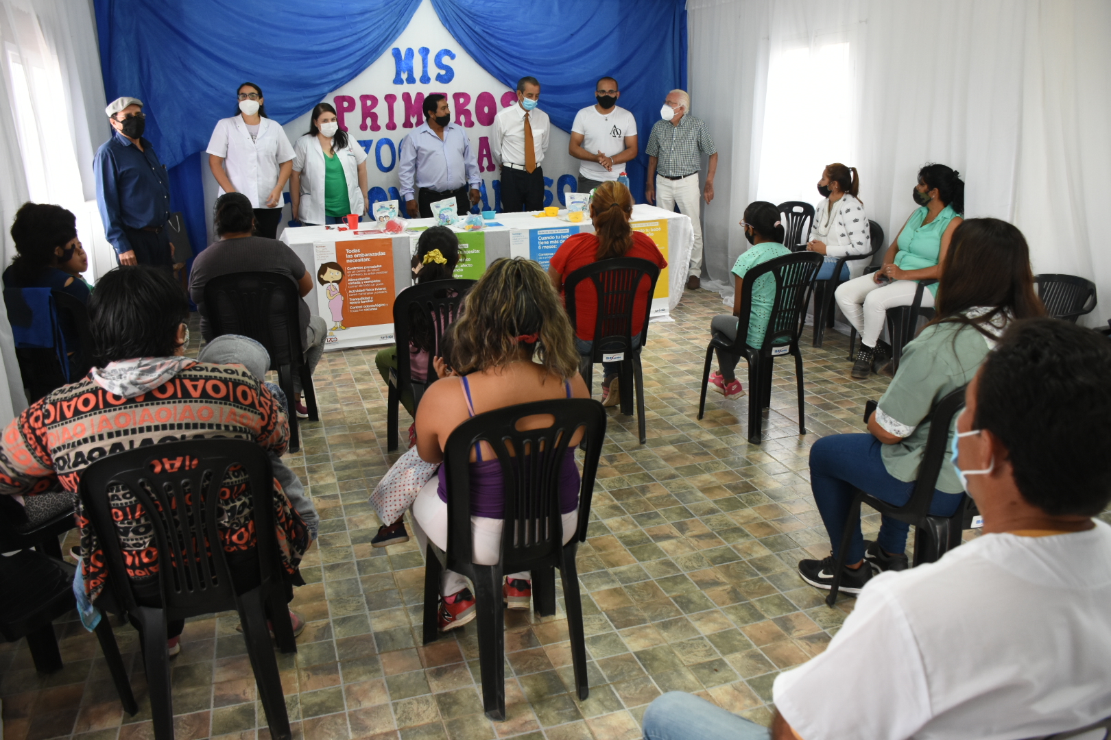 programa 1