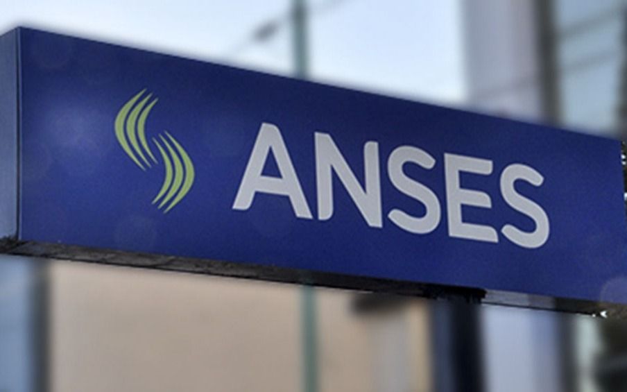 ANSES