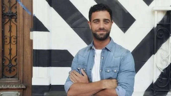 DIEGO POGGI