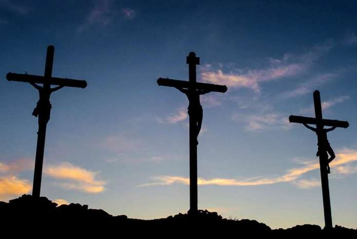 PASCUAS