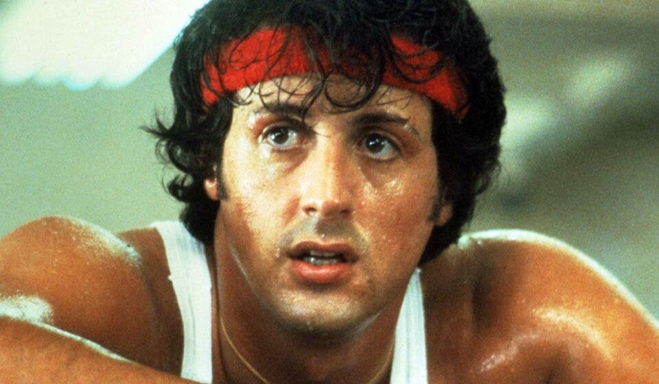 ROCKY