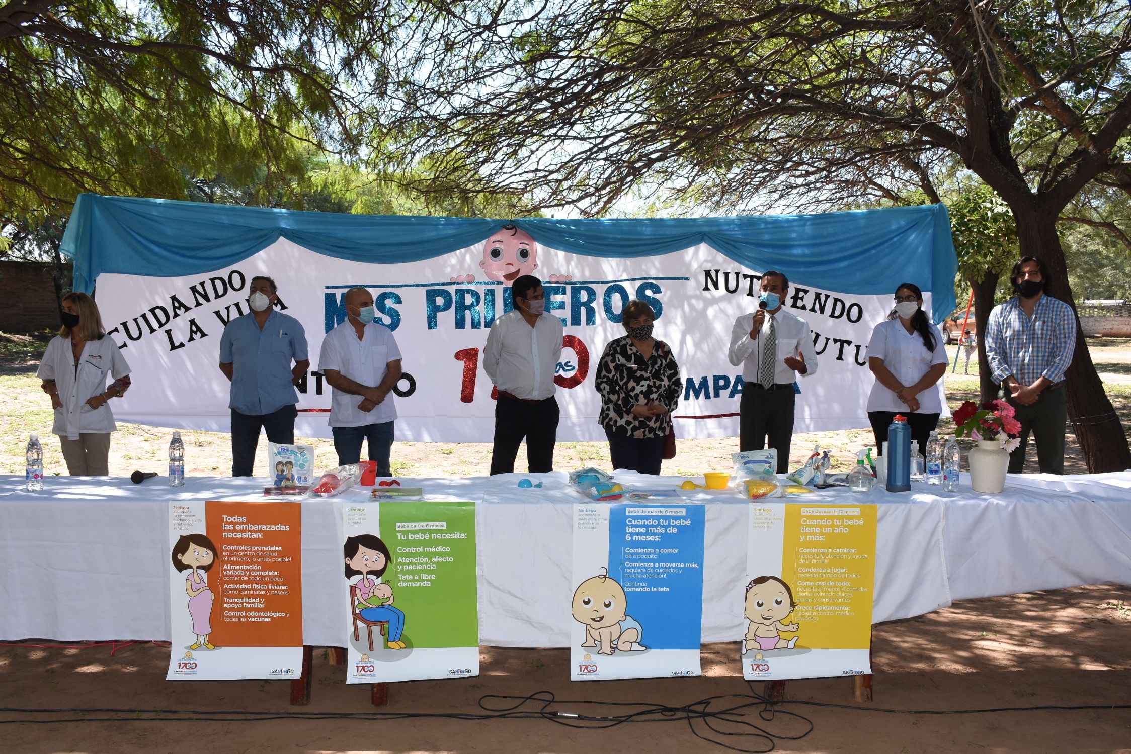 programa