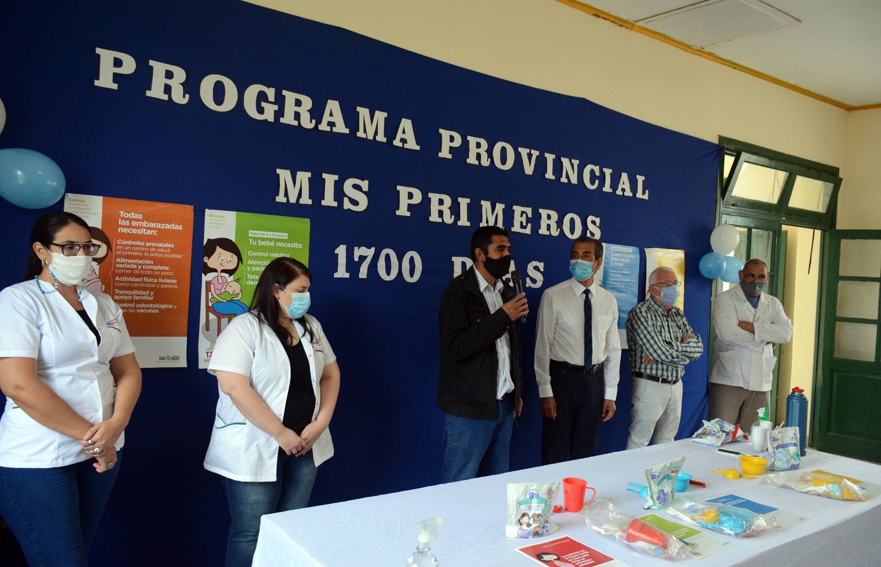 programa