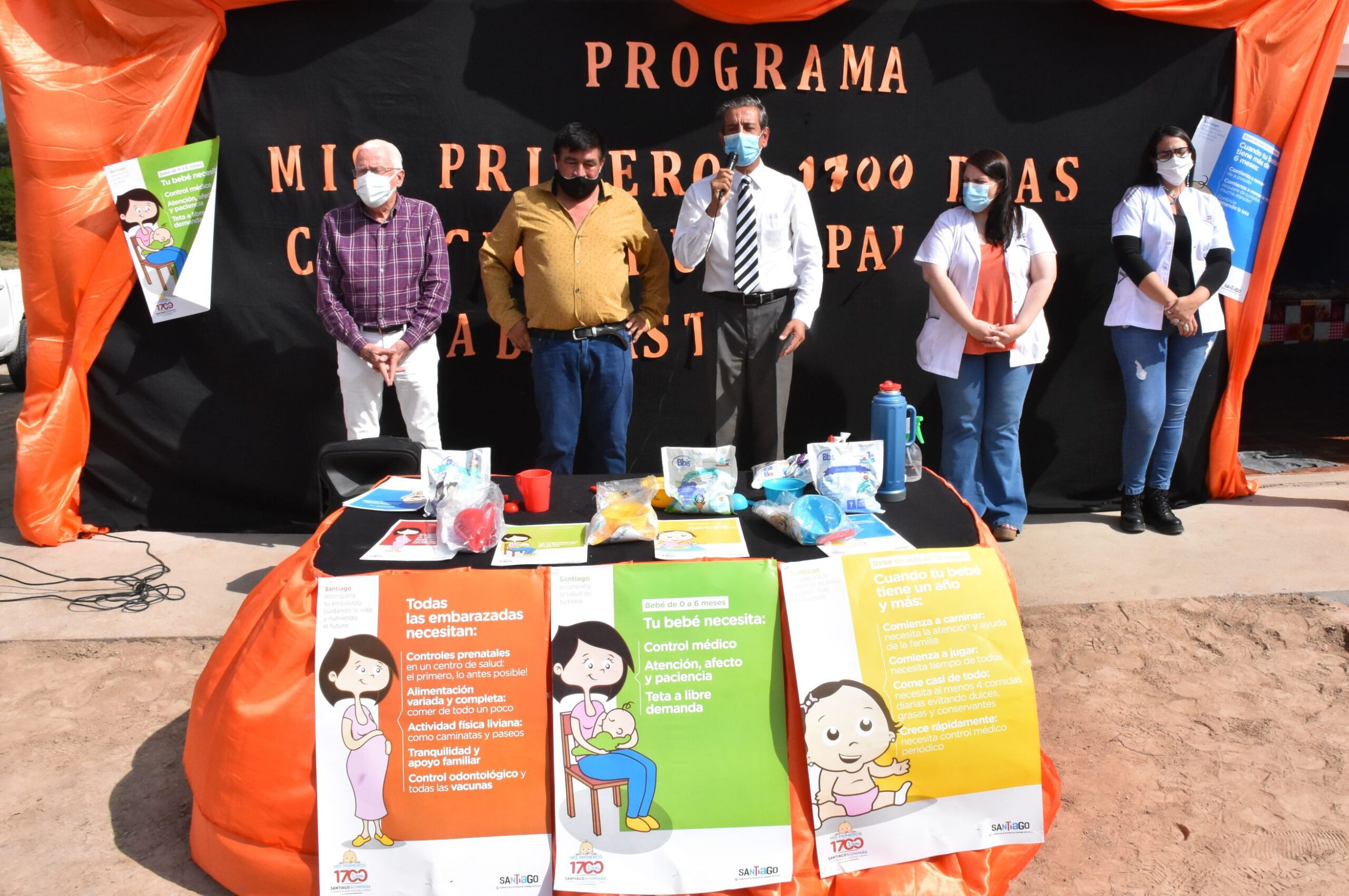 programa