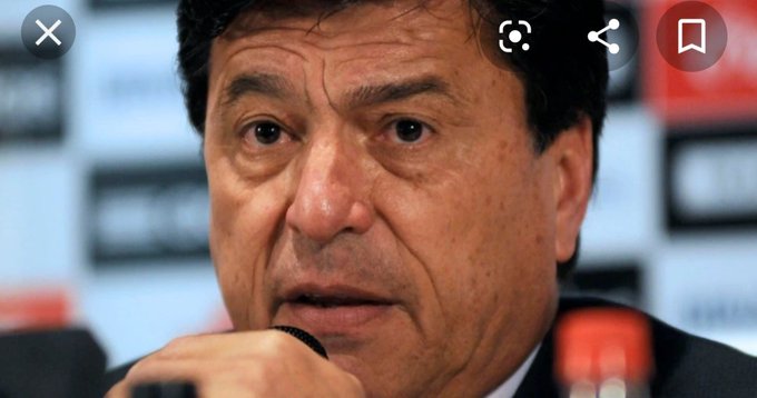 PASARELLA