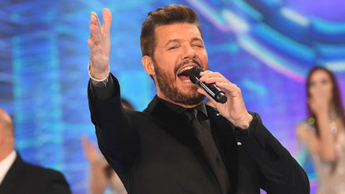 TINELLI
