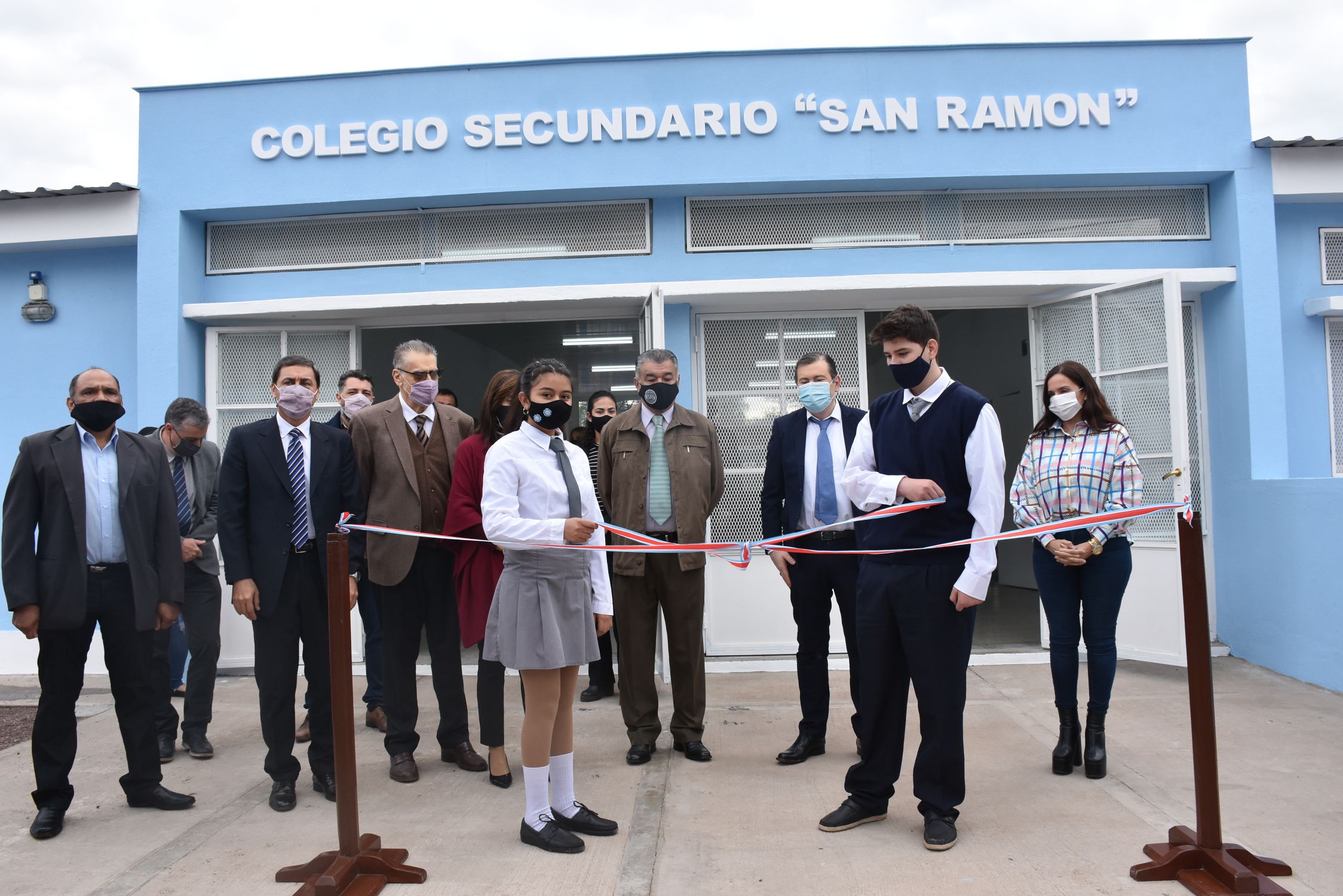 escuela-1
