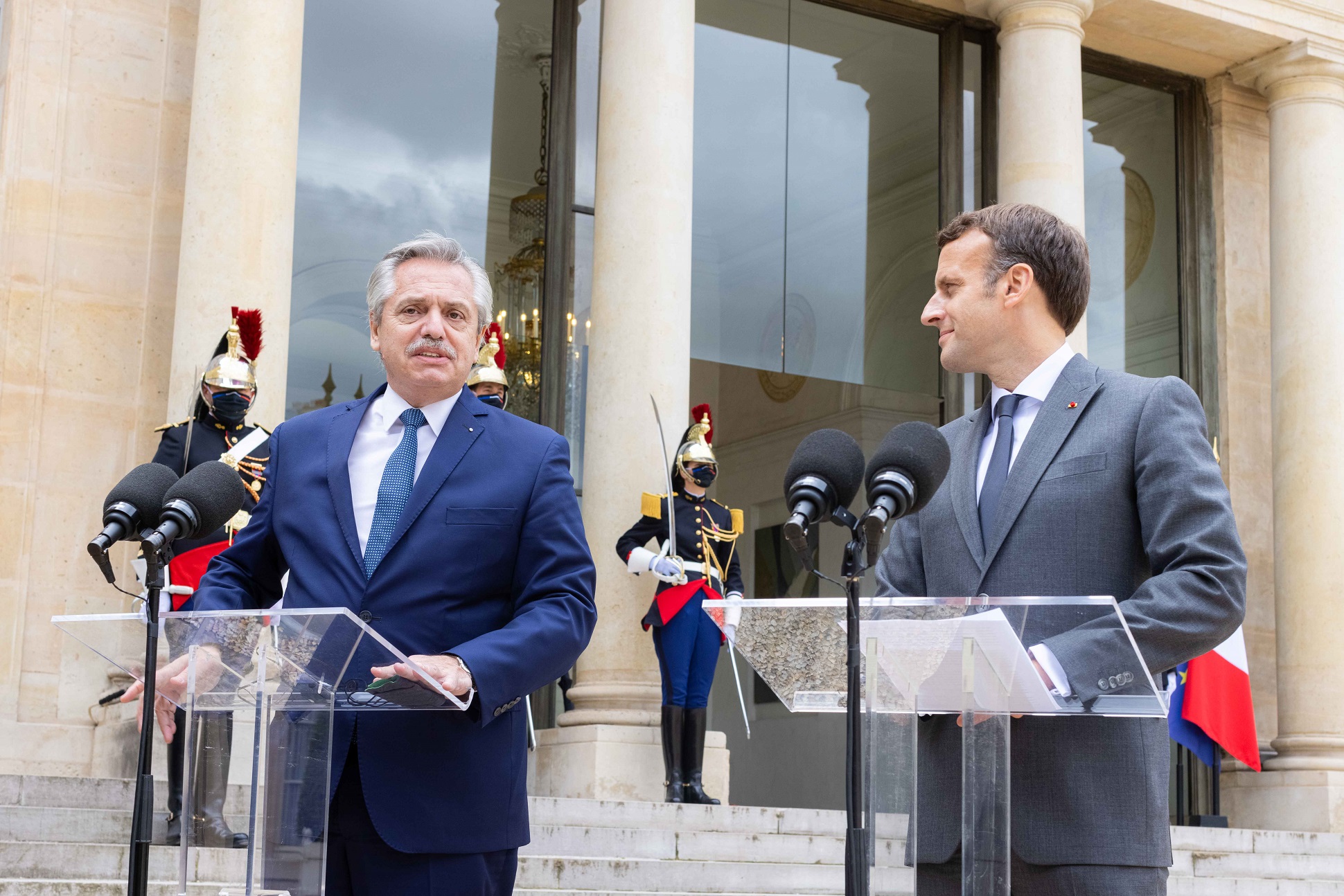 macronalberto4