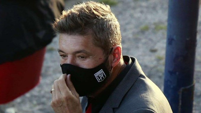 tinelli