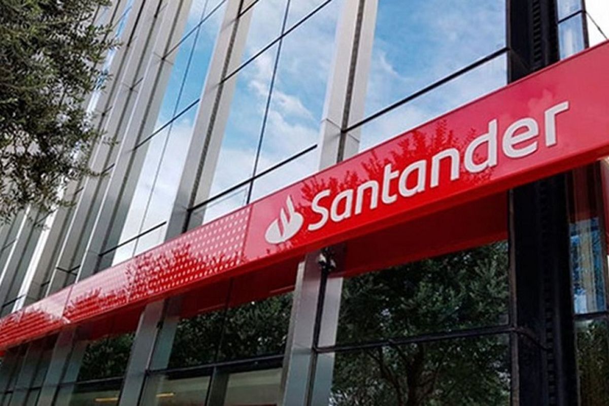 Banco-Santander