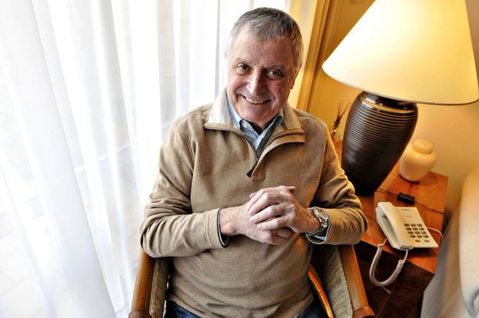 GINO RENNI 2