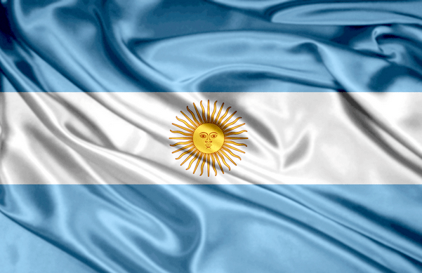 bandera_20_junio