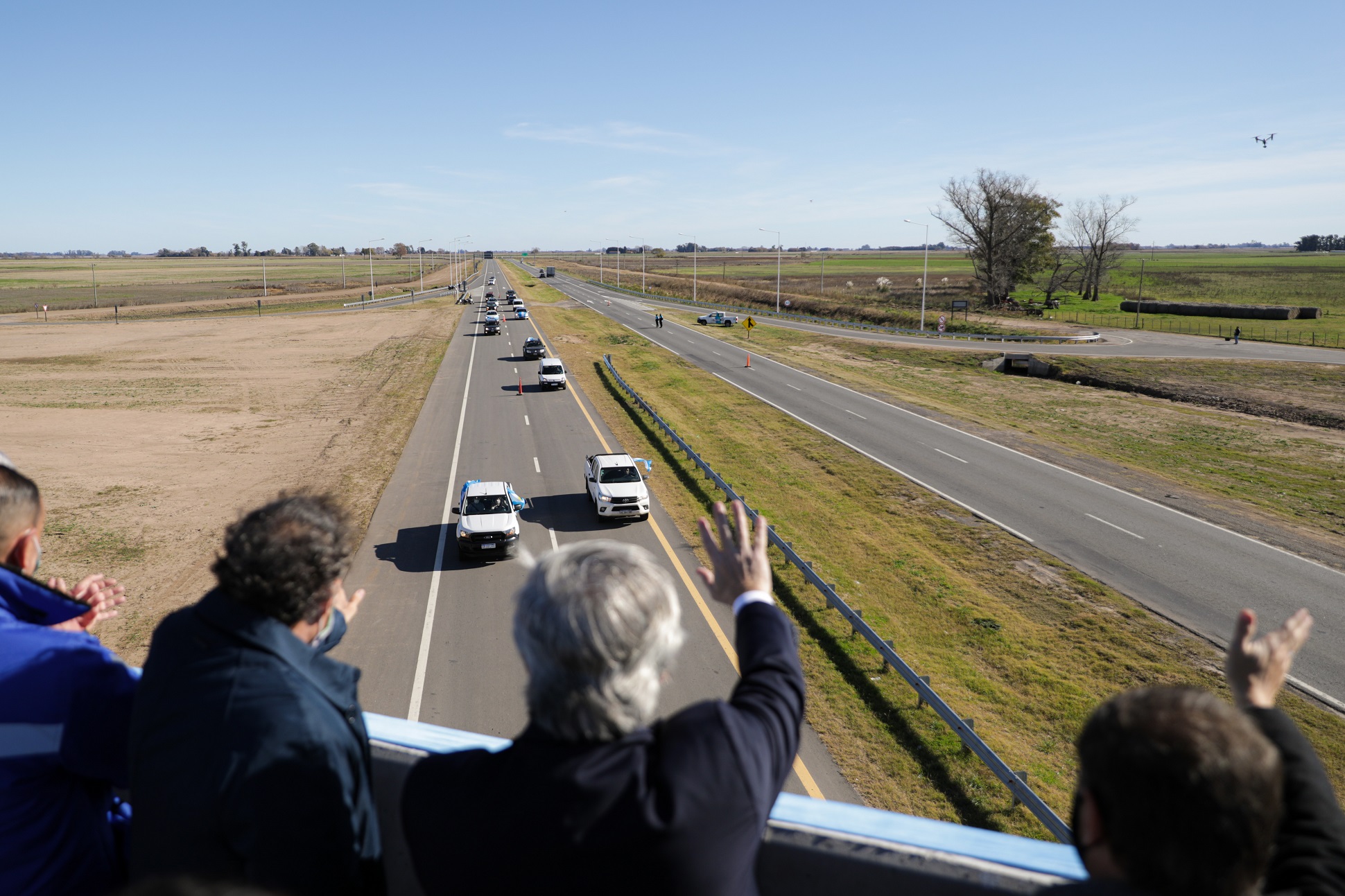 ruta
