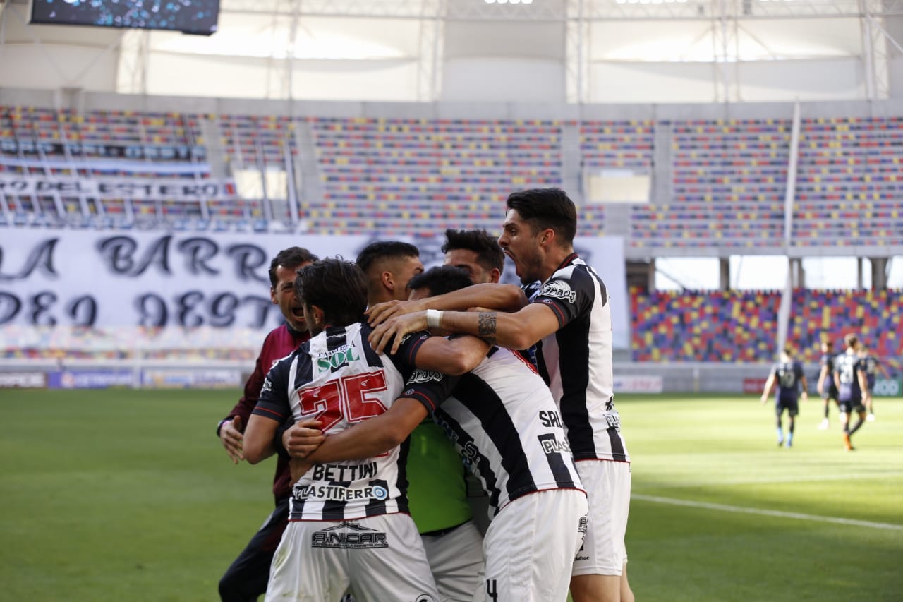 CENTRAL TALLERES