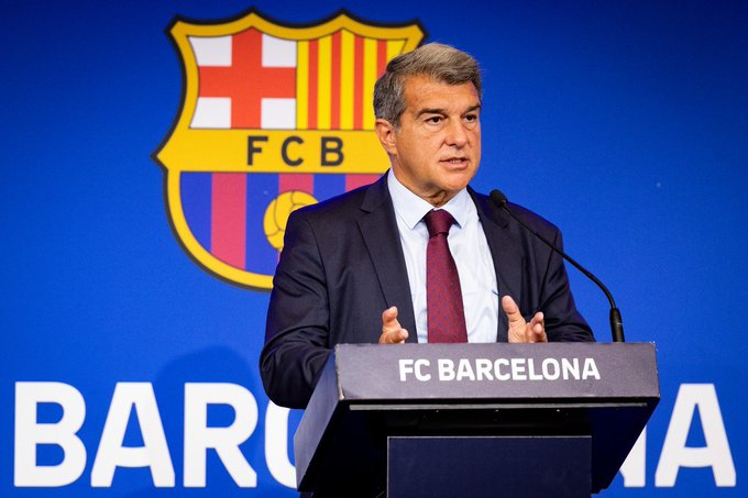 BARTOMEU