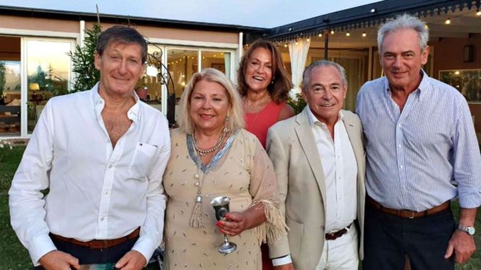 CARRIO