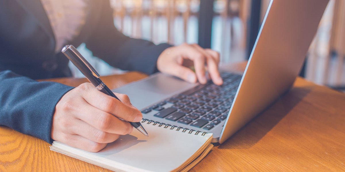 Cursos-Virtuales