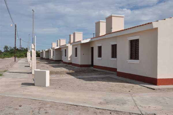 IPVU