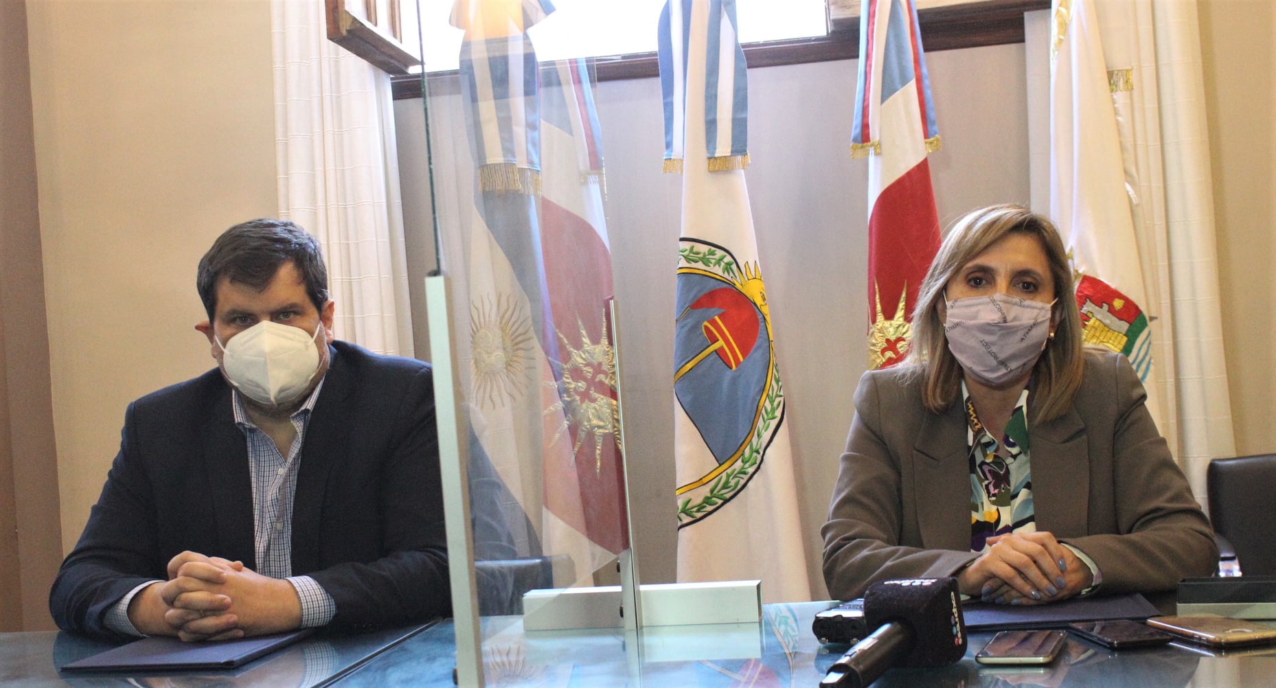 MUNI IPVU CONVENIO