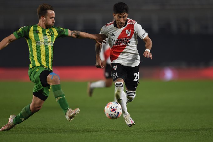 RIVER-ALDOSIVI-1