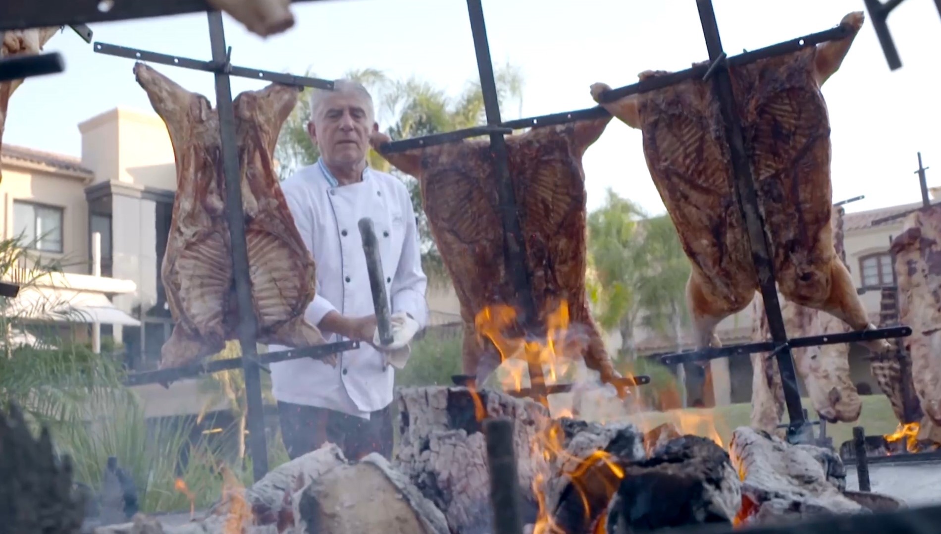 cabrito