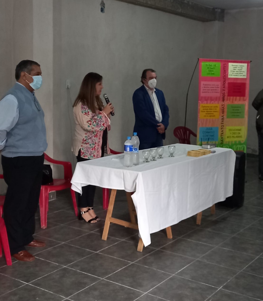 certificasdos