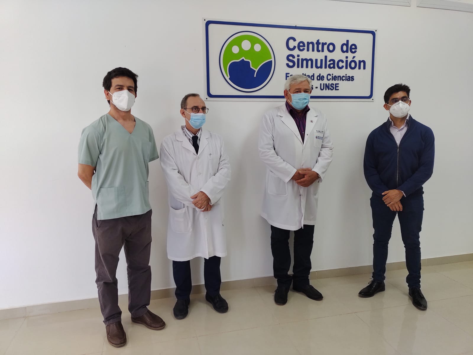 profesionales
