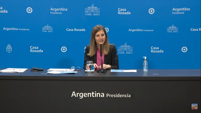REVERTA