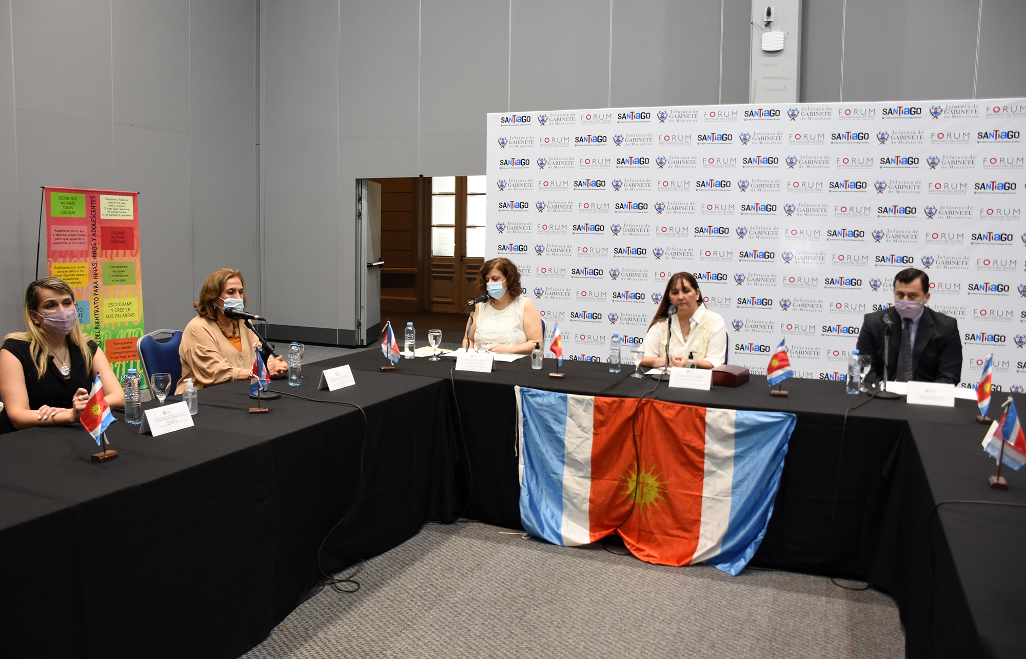 SESION-FORUM
