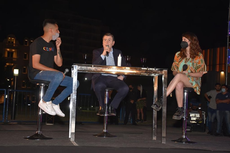 ZAMORA PROGRAMA METAS
