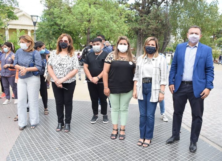 FUENTES ACTO DISCAPACIDAD