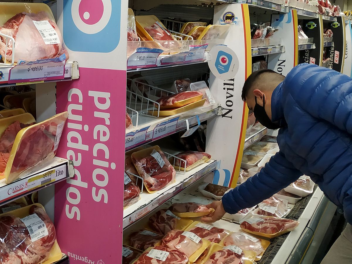 PRECIOS CUIDADOS 1