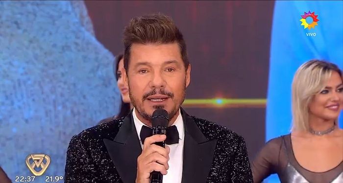 TINELLI FINAL