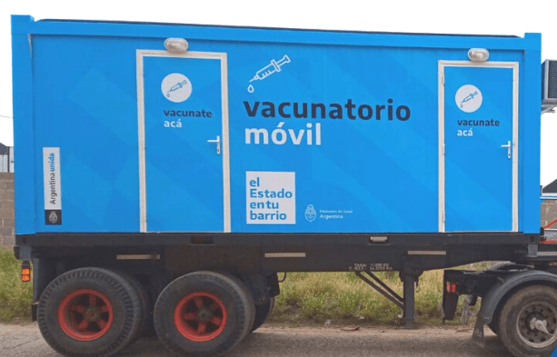VACUNATORIO 1 (2)