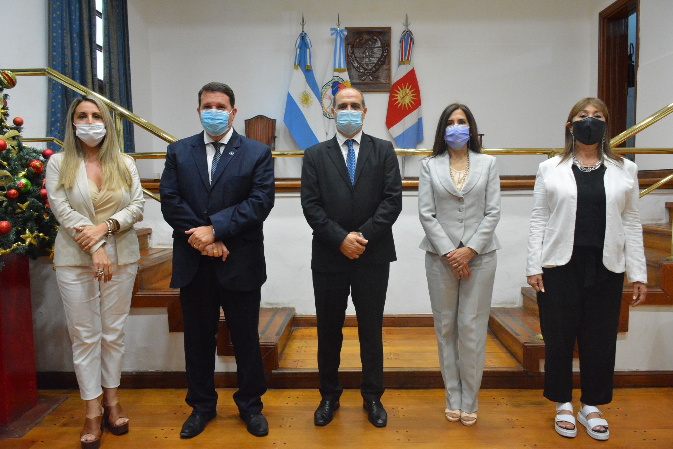 funcionarios (1)