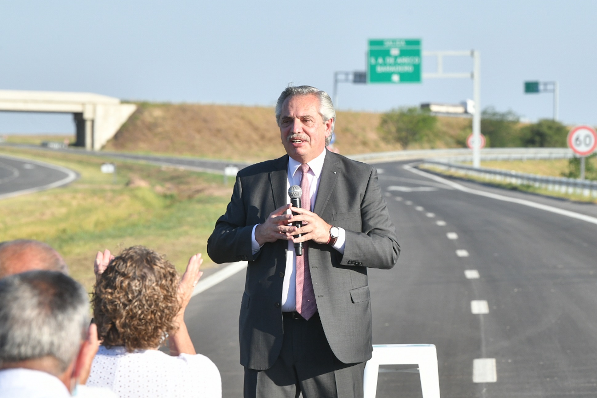 obras2