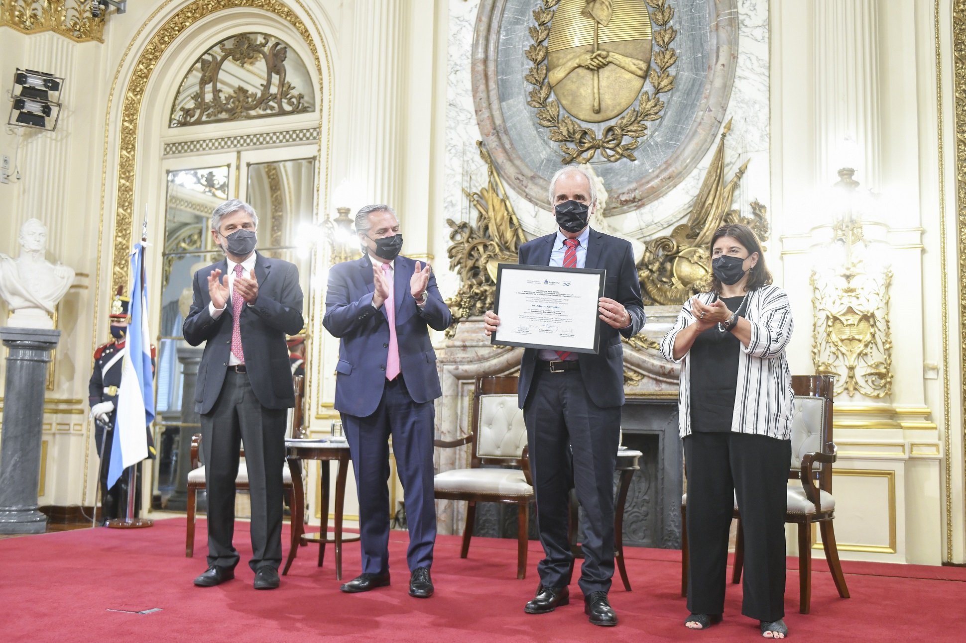 premios3
