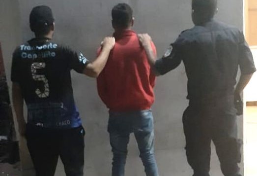 POLICIA (2)